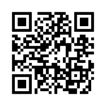 09731836910 QRCode