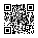 09732186801 QRCode