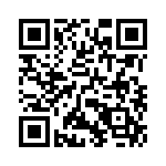 09732322801 QRCode