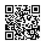 09732323801 QRCode