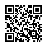 09732507801 QRCode