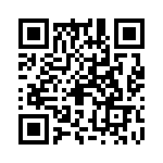 09732967801 QRCode