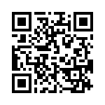 09734642804 QRCode