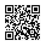 09751206902 QRCode