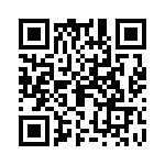 09751206903 QRCode