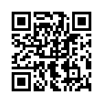 0977-500MXP QRCode