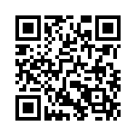 09792326803 QRCode