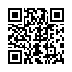 0986551003 QRCode