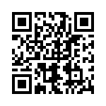 0995020-Z QRCode