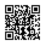 0995030-Z QRCode