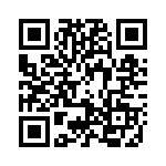 0995050-Z QRCode