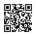 0995060-Z QRCode