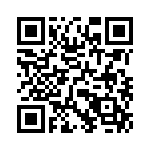 0997010-WXN QRCode