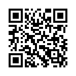 0997015-WXN QRCode