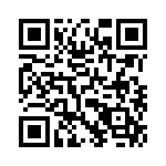 0997025-WXN QRCode