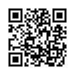 0997030-WXN QRCode