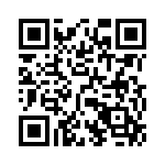 09C2002JF QRCode