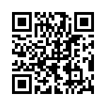 09FLZ-RSM1-TB QRCode