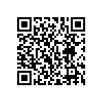 09FLZ-SM2-TB-LF-SN QRCode