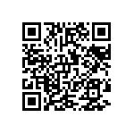 09FMN-BMTTN-A-TF-LF-SN QRCode