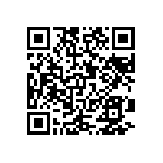 09FMN-BMTTN-A-TF QRCode