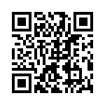 09HR-6S-P-N QRCode