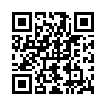 09T1002JF QRCode