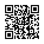 0ACB020-X QRCode