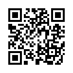 0ADEC9160-BE QRCode