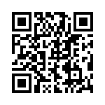 0ADEP9300-RE QRCode