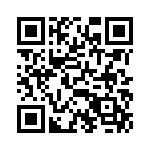 0ADKC0500-BE QRCode