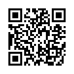 0ADKC0630-BE QRCode