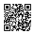 0ADKC0800-BE QRCode