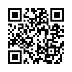 0ADKC1250-BE QRCode