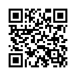 0ADKC3150-BE QRCode