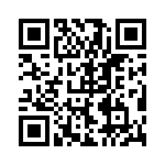 0ADKC4000-BE QRCode