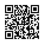 0ADKC5000-BE QRCode