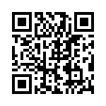 0ADKC6300-BE QRCode