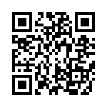 0ADKC8000-BE QRCode