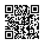 0ADKP1000-RE QRCode