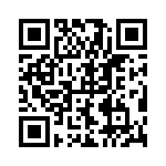 0ADKP1250-RE QRCode