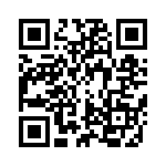 0ADKP2000-RE QRCode