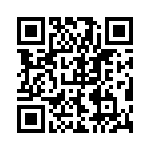 0ADKP5000-RE QRCode