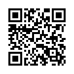 0ADKP9160-RE QRCode