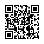 0AFH0015Z QRCode