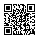 0AFH0075Z QRCode