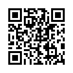 0AGA001-VP QRCode