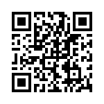 0AGA002-V QRCode