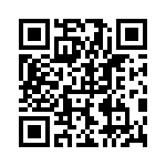 0AGA020-VP QRCode