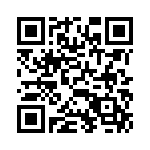 0AGC001-VXPK QRCode